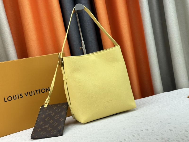 LV Shopping Bags